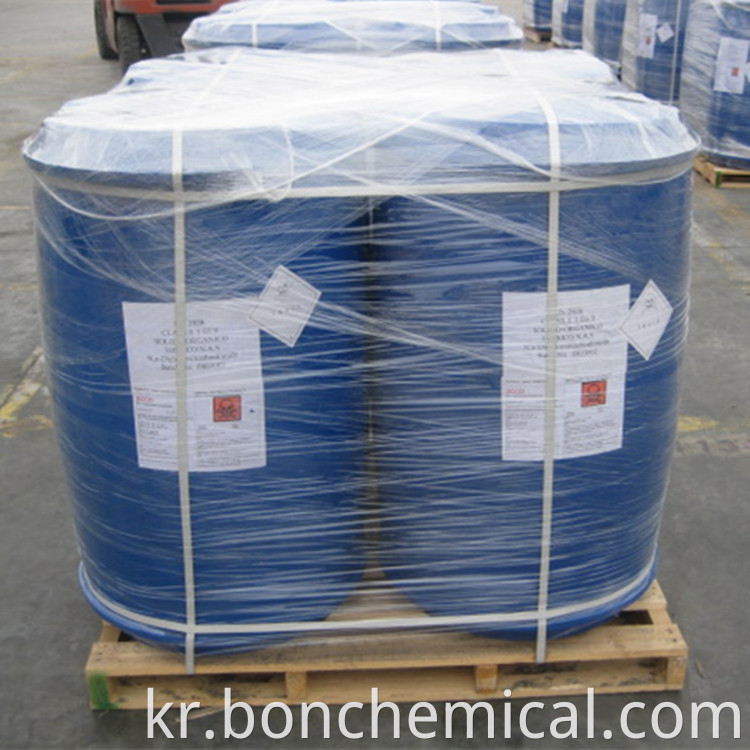 supply-high-quality-CAS-105-53-3